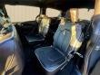 2025 Chrysler Pacifica Limited Van Passenger Van