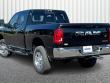 2026 Ram 2500 TRADESMAN CREW CAB 4X4 6'4 BOX Pickup