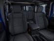 2026 Jeep Gladiator SPORT 4X4 Pickup