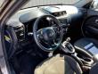 2018 Kia Soul Base Hatchback