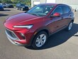 Buick Encore GX