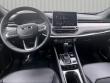 2024 Jeep Compass Latitude SUV