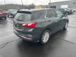 2019 Chevrolet Equinox LT w/1LT SUV