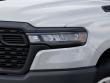2026 Ram 1500 TRADESMAN CREW CAB 4X4 Pickup