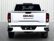 2023 GMC Sierra 1500 Pro Truck Double Cab