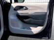 2024 Chrysler Pacifica Touring L Van Passenger Van