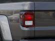 2026 Jeep Gladiator SPORT S 4X4 Pickup