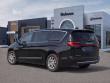 2025 Chrysler Pacifica Select Van Passenger Van