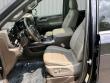 2023 Chevrolet Silverado 1500 LTZ Truck Crew Cab