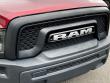 2024 Ram 1500 Classic SLT Truck Crew Cab