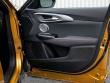 2025 Dodge Hornet GT SUV