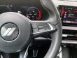 2024 Dodge Hornet GT SUV