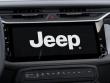 2026 Jeep Cherokee LAREDO 4X4 Sport Utility