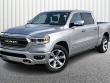 2019 Ram 1500 Limited Truck Crew Cab