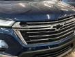 2023 Chevrolet Traverse LT Leather SUV