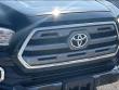 2017 Toyota Tacoma Limited V6 Truck Double Cab