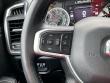 2023 Ram 1500 Laramie Truck Crew Cab