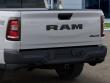 2026 Ram 1500 TRADESMAN CREW CAB 4X4 Pickup