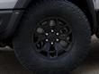 2026 Ram 1500 RHO / TRX CREW CAB 4X4 Pickup