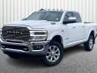 2019 Ram 2500 Laramie Truck Crew Cab