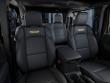 2026 Jeep Wrangler 2-DOOR SPORT Sport Utility