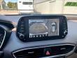 2020 Hyundai Santa Fe Limited 2.0T SUV