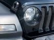 2022 Jeep Wrangler Unlimited Sport SUV