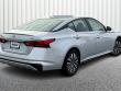 2024 Nissan Altima 2.5 SV Sedan