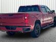 2024 Chevrolet Silverado 1500 RST Truck Crew Cab