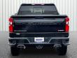 2022 Chevrolet Silverado 1500 RST Truck Crew Cab