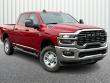 2026 Ram 2500 TRADESMAN CREW CAB 4X4 6'4 BOX Pickup