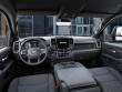 2026 Ram 1500 TRADESMAN CREW CAB 4X4 Pickup