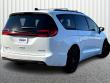 2025 Chrysler Pacifica Limited Van Passenger Van