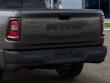 2026 Ram 1500 TRADESMAN CREW CAB 4X4 5'7 BOX Pickup