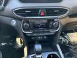 2020 Hyundai Santa Fe Limited 2.0T SUV