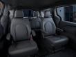 2026 Chrysler Pacifica SELECT Passenger Van