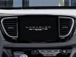 2027 Chrysler Pacifica SELECT Passenger Van