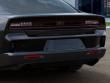 2026 Dodge Charger RT 4-DOOR AWD Sedan