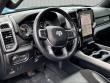 2023 Ram 1500 Laramie Truck Crew Cab