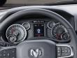 2026 Ram 1500 TRADESMAN CREW CAB 4X4 5'7 BOX Pickup
