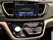2024 Chrysler Pacifica Touring L Van Passenger Van