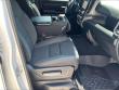 2026 Ram 1500 Tradesman Truck Crew Cab