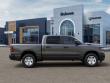 2026 Ram 1500 TRADESMAN CREW CAB 4X4 5'7 BOX Pickup