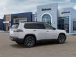 2026 Jeep Cherokee LAREDO 4X4 Sport Utility