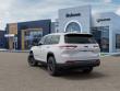 2026 Jeep Grand Cherokee L LAREDO 4X4 Sport Utility