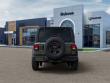 2026 Jeep Wrangler 4-DOOR SPORT Sport Utility