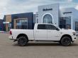 2026 Ram 2500 LARAMIE CREW CAB 4X4 Pickup