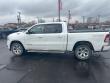 2021 Ram 1500 Big Horn/Lone Star Truck Crew Cab