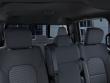 2026 Ram 1500 BIGHORN/LONESTAR CREW 4X4 Pickup