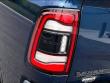 2023 Ram 3500 Laramie Truck Crew Cab